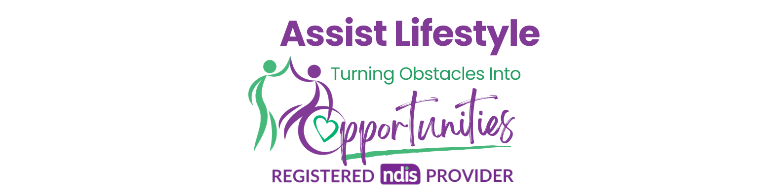 AL NEW Email Footer (2)