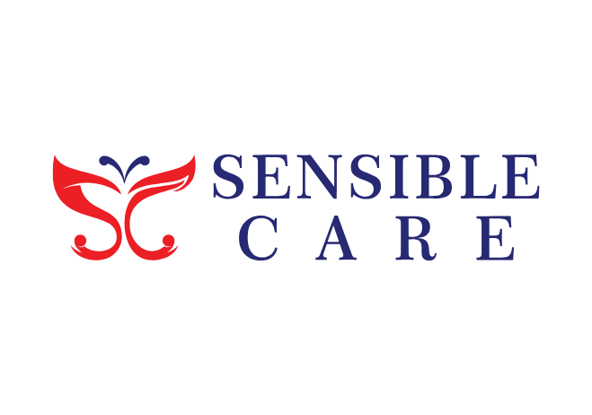 Sensible Care