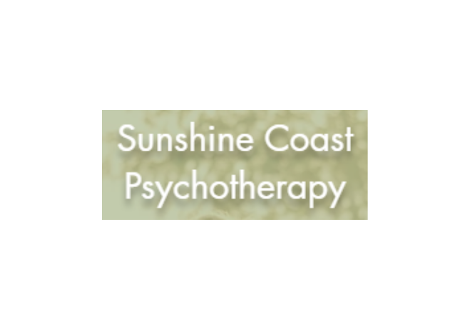 Sunshine Coast Psychotherapy