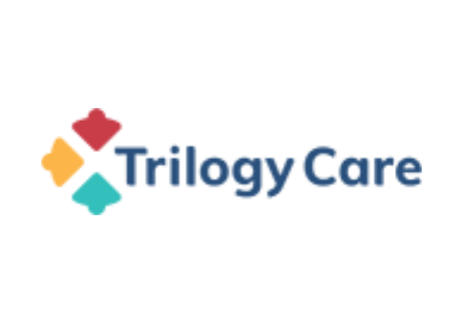 Trilogy Care