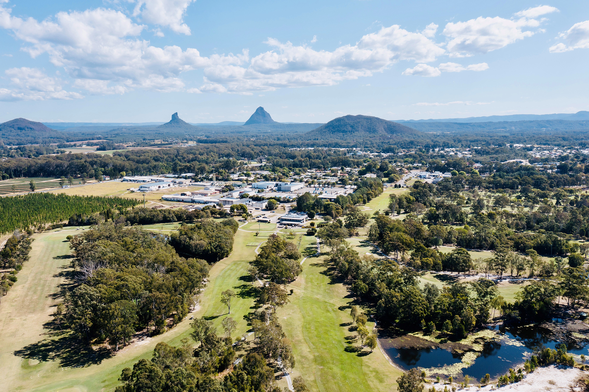 beerwah qld