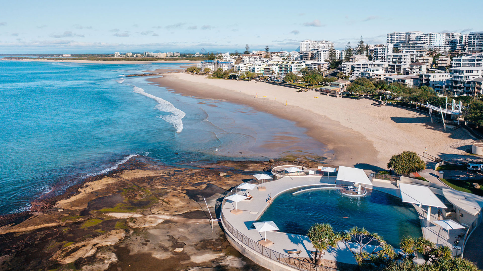 caloundra australian img