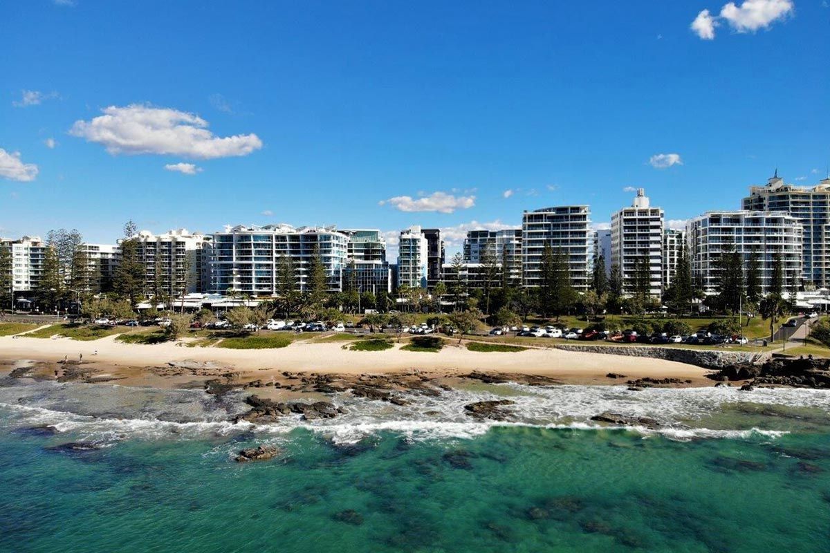 mooloolaba qld img