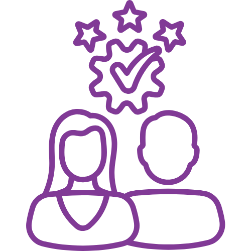 icon1