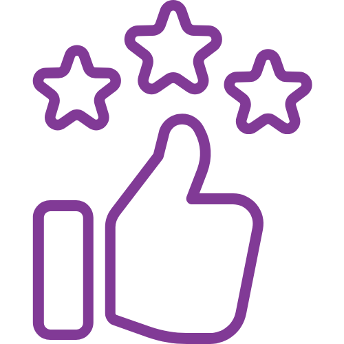 icon2