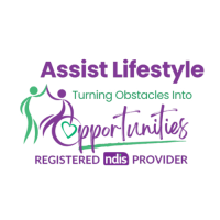 Revised - Approved by Marina AL Logo (2)